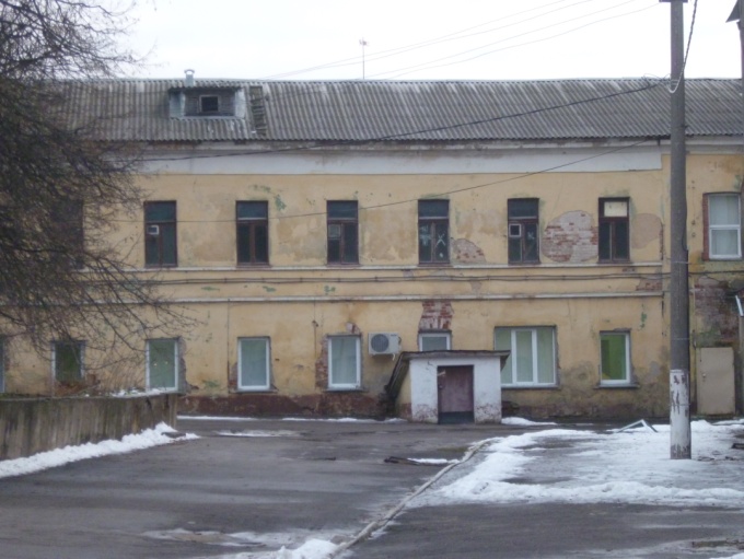 \\Server\общая папка\НОВЫЕ ОБЪЕКТЫ 2013\ЭКСПЕРТ Дина Полисонова\Поликлинника г. Тула\Фото\Подвал № 2\P1010496.JPG