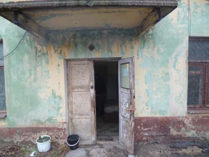 \\Server\общая папка\НОВЫЕ ОБЪЕКТЫ 2013\ЭКСПЕРТ Дина Полисонова\Поликлинника г. Тула\Фото\Варочный цех и стационар\P1010557.JPG