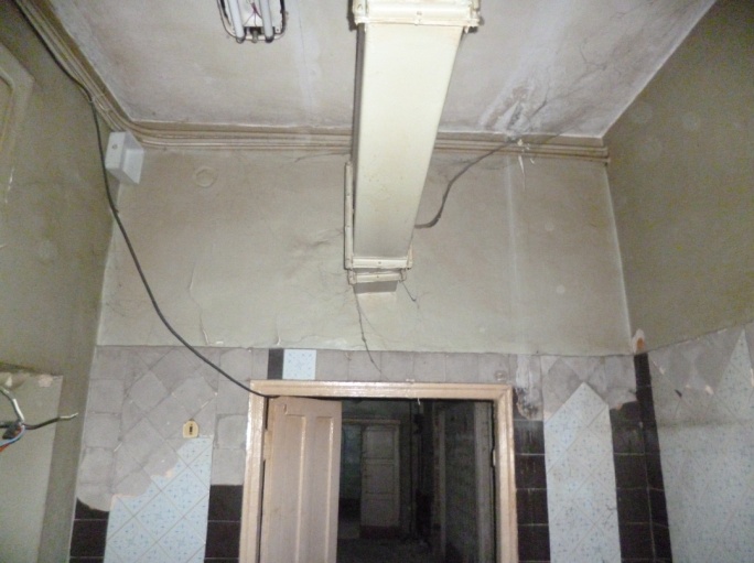 \\Server\общая папка\НОВЫЕ ОБЪЕКТЫ 2013\ЭКСПЕРТ Дина Полисонова\Поликлинника г. Тула\Фото\Варочный цех и стационар\P1010564.JPG
