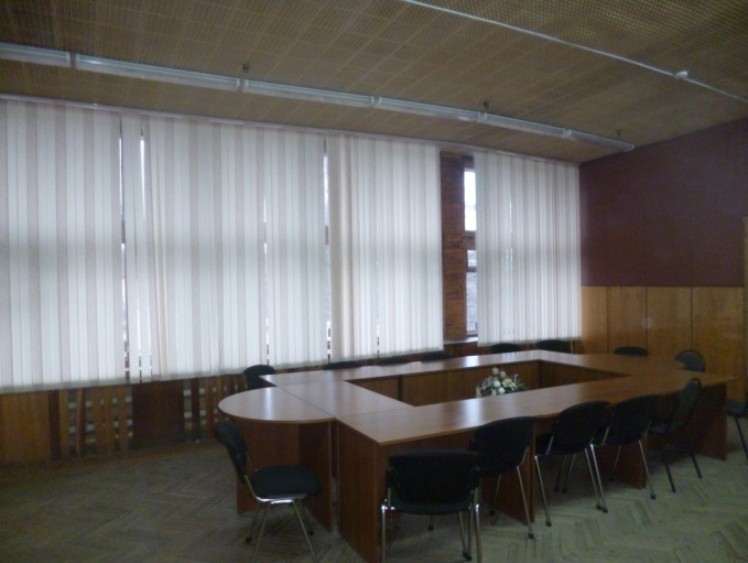 \\Server\общая папка\НОВЫЕ ОБЪЕКТЫ 2013\ЭКСПЕРТ Дина Полисонова\Поликлинника г. Тула\Фото\Конференц-зал\P1010660.JPG