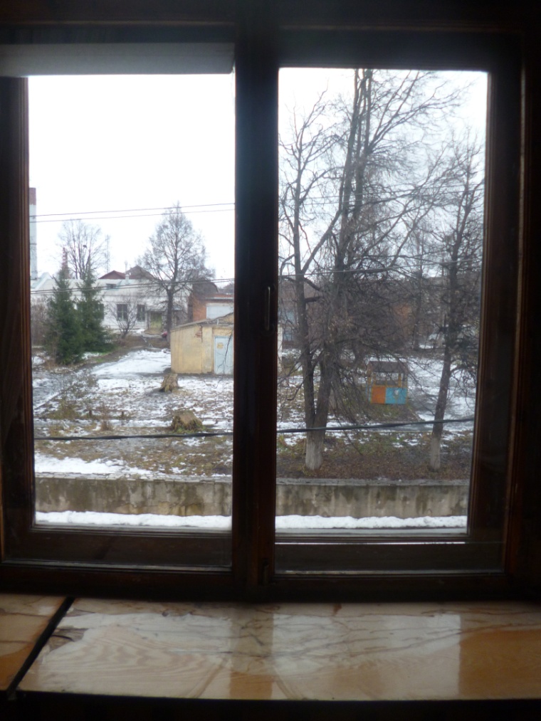 \\Server\общая папка\НОВЫЕ ОБЪЕКТЫ 2013\ЭКСПЕРТ Дина Полисонова\Поликлинника г. Тула\Фото\Конференц-зал\P1010663.JPG