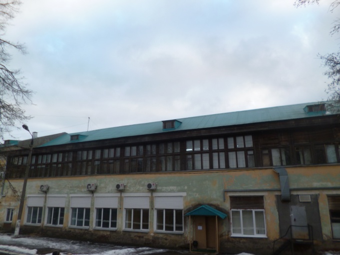 \\Server\общая папка\НОВЫЕ ОБЪЕКТЫ 2013\ЭКСПЕРТ Дина Полисонова\Поликлинника г. Тула\Фото\Конференц-зал\P1010688.JPG