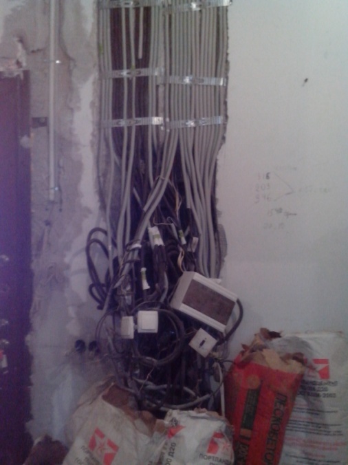 \\Server\общая папка\НОВЫЕ ОБЪЕКТЫ 3\ПРИВЕЗЕНЦЕВ\ФОТО\IMG_20131024_145021.jpg