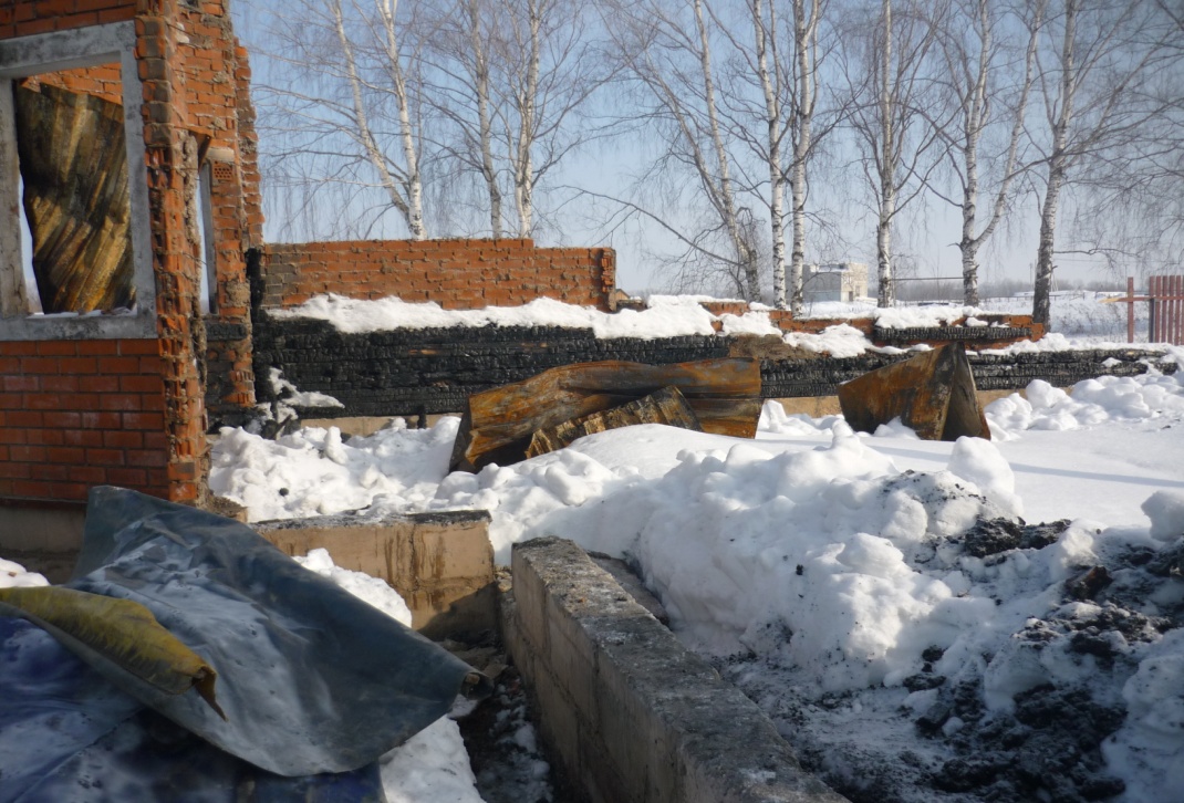 C:\Documents and Settings\Администратор\Мои документы\Мои рисунки\фото 028.jpg