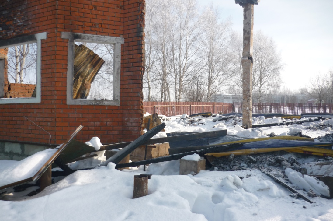 C:\Documents and Settings\Администратор\Мои документы\Мои рисунки\фото 030.jpg