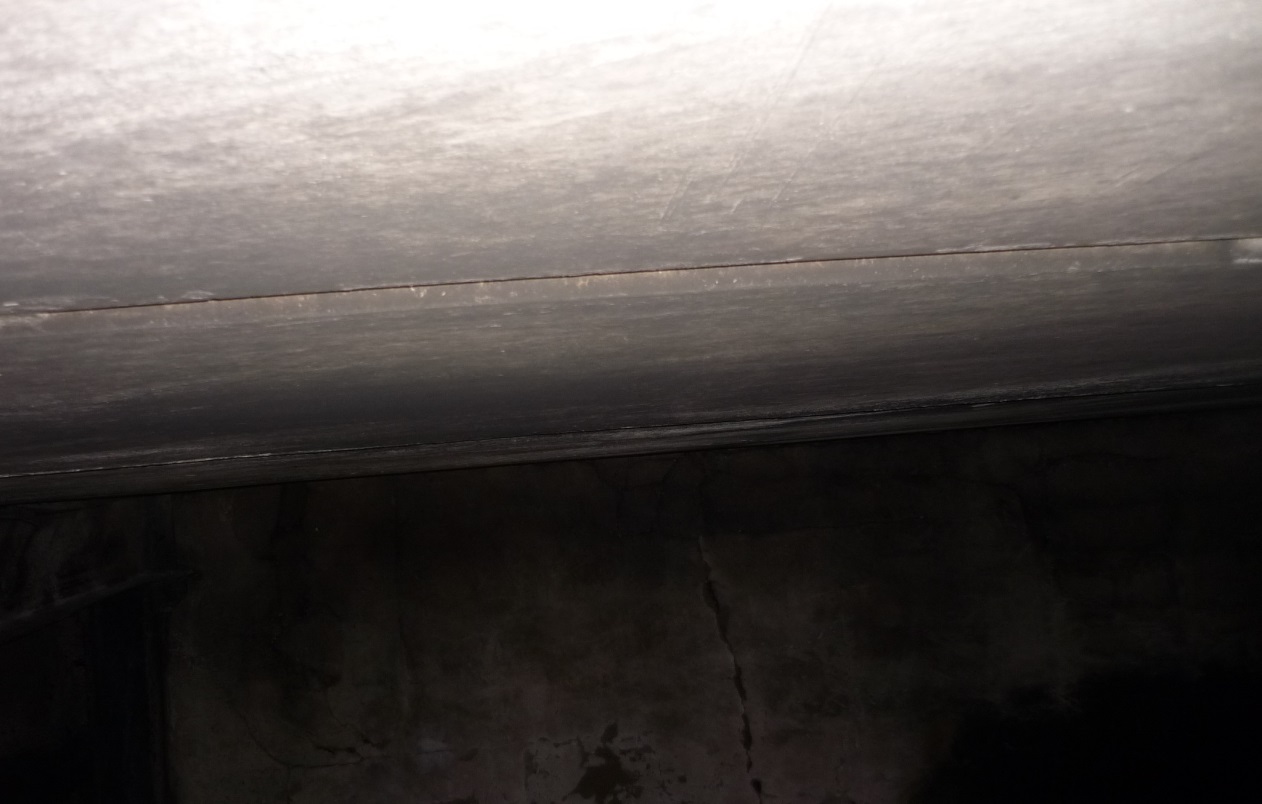 F:\DCIM\111_PANA\P1110277.JPG