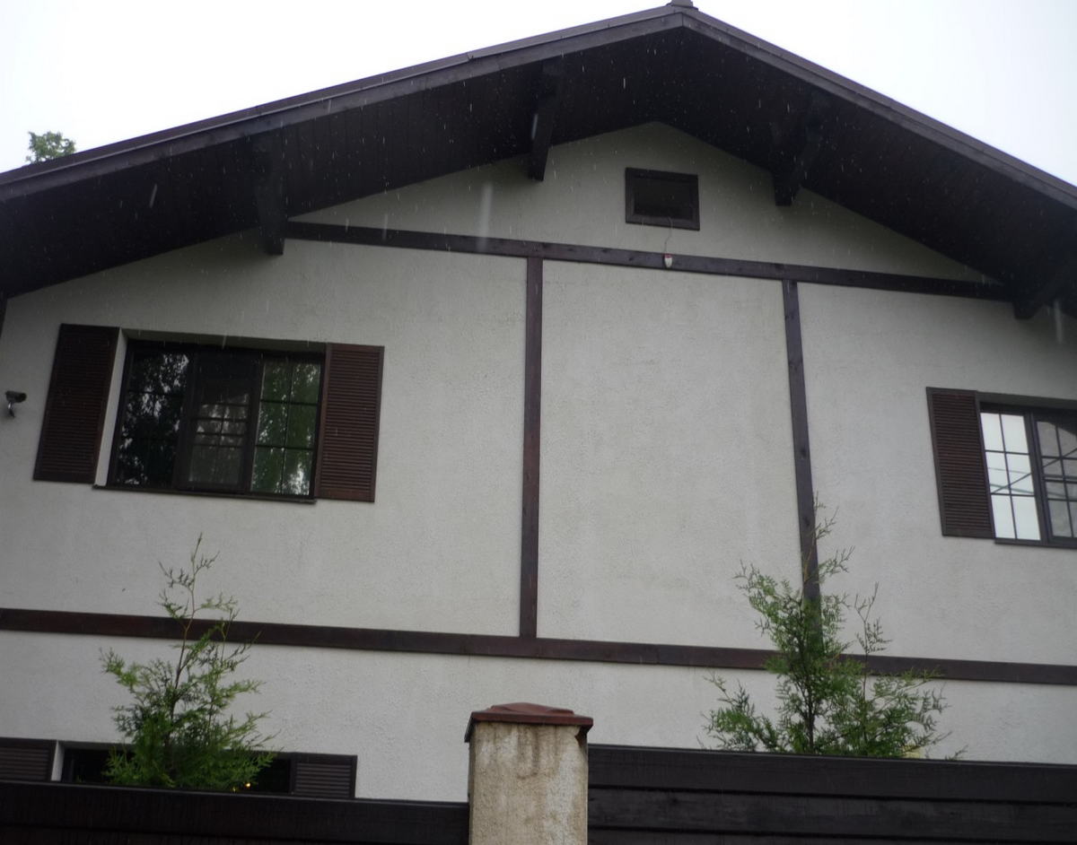 F:\DCIM\111_PANA\P1110428.JPG