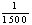 http://files.stroyinf.ru/Data1/2/2034/x083.gif