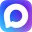 Max_logo_2025.png