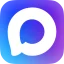 Max_logo_2025.png